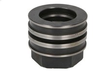 Hydraulic Cylinder, tail lift