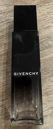 Givenchy soin noir - noir, lotion