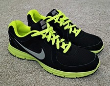 Nike Air Relentless Size 13