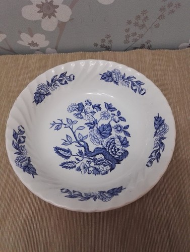 Royal wessex dish indian - wessex,