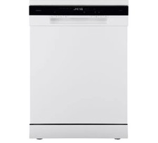 KENWOOD KDW60W25 Full-size