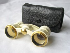 Antique vintage celluloid - vintage,