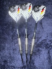 Bulls Martin Schindler G3 90%