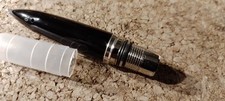 Waterman Carene Fountain Pen