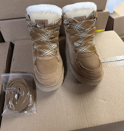 Ugg women classic - women's,