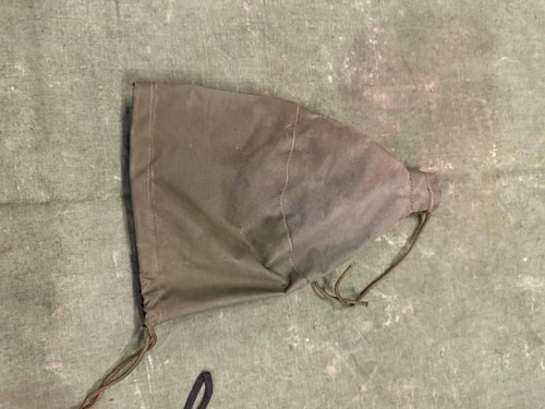 Military vehicle antenna - military, fv