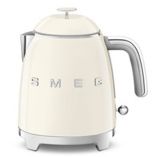 SMEG 50's Style Mini Electric