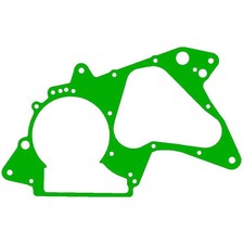 Engine Gasket Motor Housing