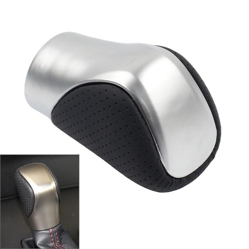 Gear shift knob fit lexus - gear,