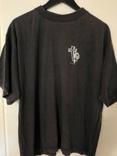 UK Rock / Ozzy Osbourne Rare