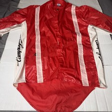 Modell Sports Campagnolo