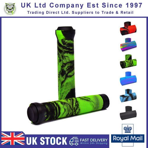 Cycling mountain bike bmx - bike, mtb