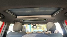 MINI F54 F55 F56 F60 Panoramic Sun Roof Exchange Repair Service Supply and Fit