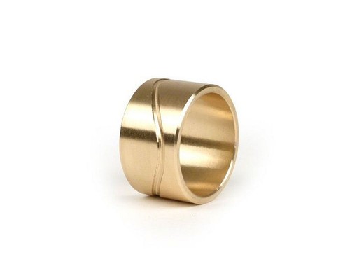 Clutch bushing bgm for vespa - bgm,