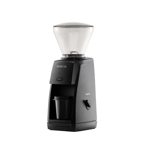 Baratza encore esp - encore, zcg495