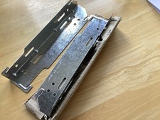 Myson Type 11/21/22 Radiator
