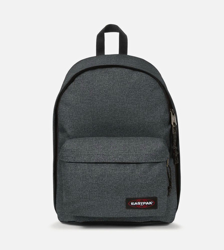 Eastpak out office backpack - out,