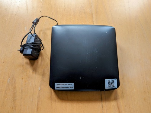 Swann dvr cctv - swann,