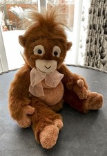 Charlie Bear - ‘Twig' -