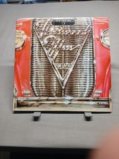 The History Of Fleetwood Mac -