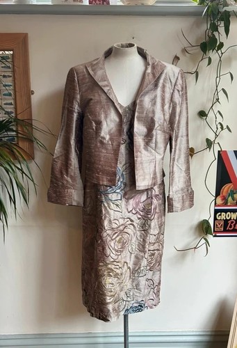 Paule vasseur gold - paule,