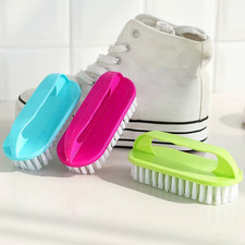 Shoe Cleaning Brush Laundry