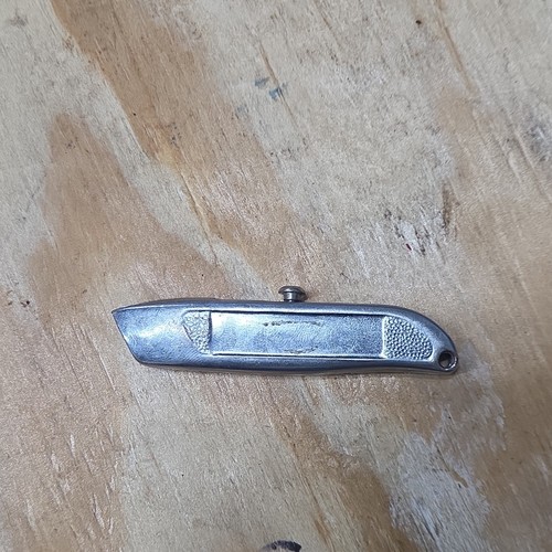 Vintage canadian made - vintage, mini