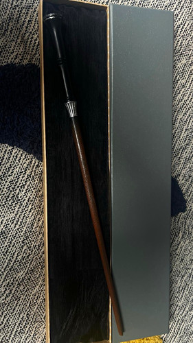 The noble collection - noble, fantastic