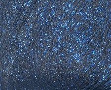 Job lot knitting yarn wool