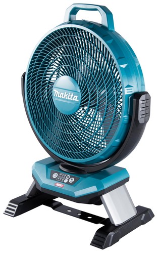 Makita cf002fz 40v max - makita,