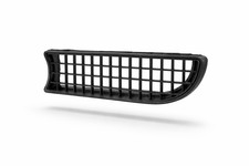 Alfa Romeo GTV 916 V6 bumper