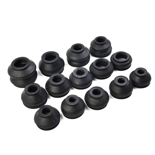 28pcs ball joint - 28pcs/,