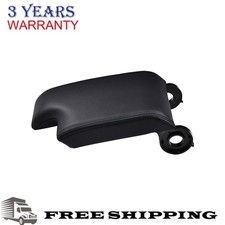 For BMW 3 Series E46 1999-2004