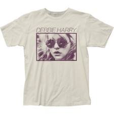 Blondie Debbie Harry Aviators
