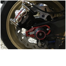 Tmax530 Tmax-560 Top mount