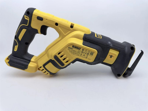 Dewalt dcs367n 18v - dewalt,