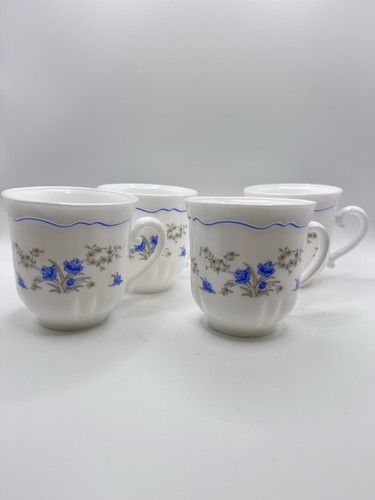 Vintage arcopal france - vintage,