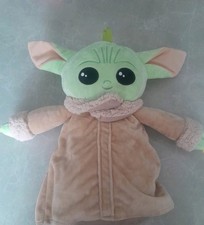 Primark Disney Star Wars the