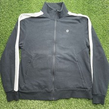 Sergio Tacchini Tracksuit