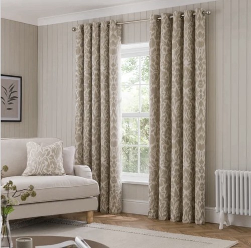 Dunelm natural clemency - dunelm,