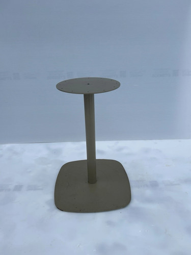 Industrial heavy duty table - duty,