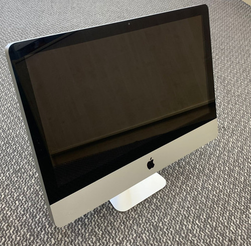 Apple imac 2011 core i5 - apple,