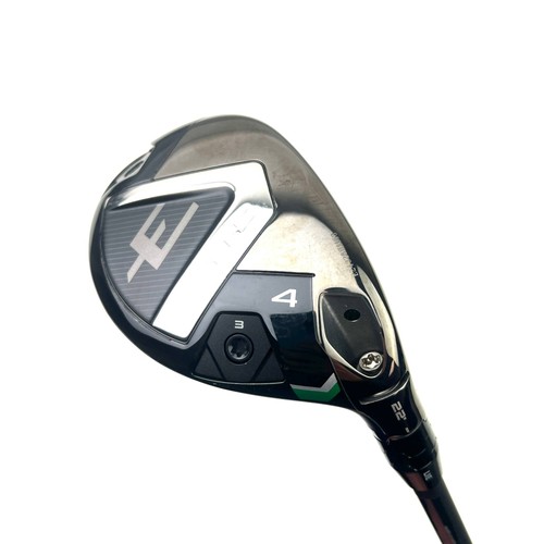 Callaway elyte hybrid - elyte, /
