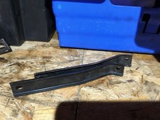 Vauxhall C20XE inlet manifold brace Cavalier Calibra astra nova corsa