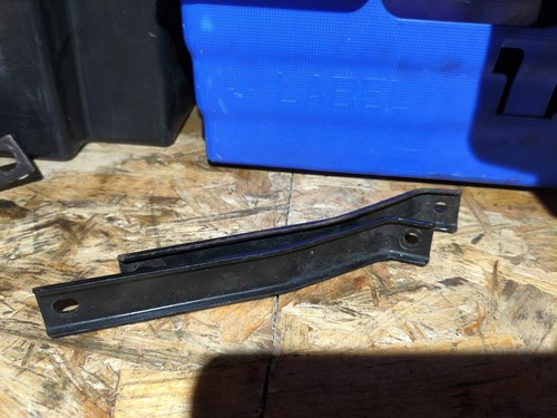 Vauxhall c20xe inlet - c20xe, manifold