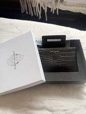 Kurt Geiger Purse And Card