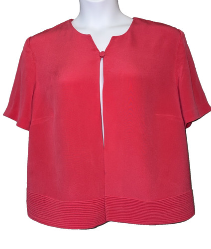 Vintage cynthia howie - cynthia, women's