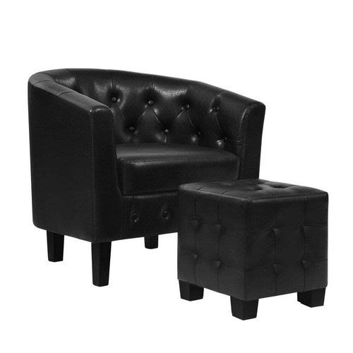 Nnedsz armchair lounge - nnedsz, chair