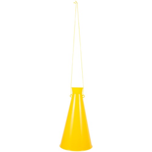 Party noisemaker toy - noisemaker,
