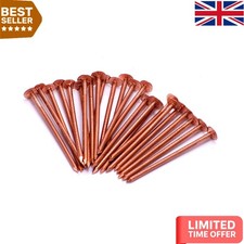 Eco-Friendly Copper Tree Stump